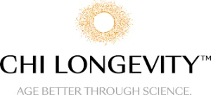 Chi Longevity
