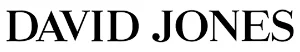 David Jones