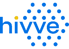 Hivve