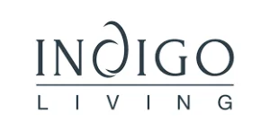 Indigo Living