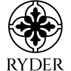 Ryder Diamonds