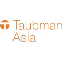 Taubman