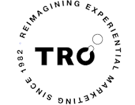 TRO